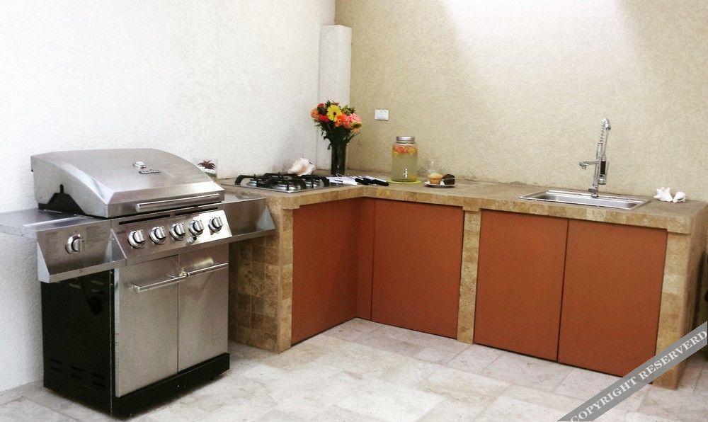Aruba'S Bakval Suites Extérieur photo